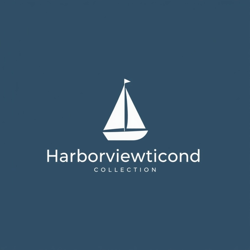 Harborviewticond